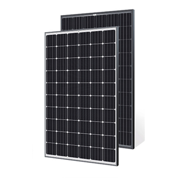 Trina 280 Solar Panel – Solar Panels and Parts