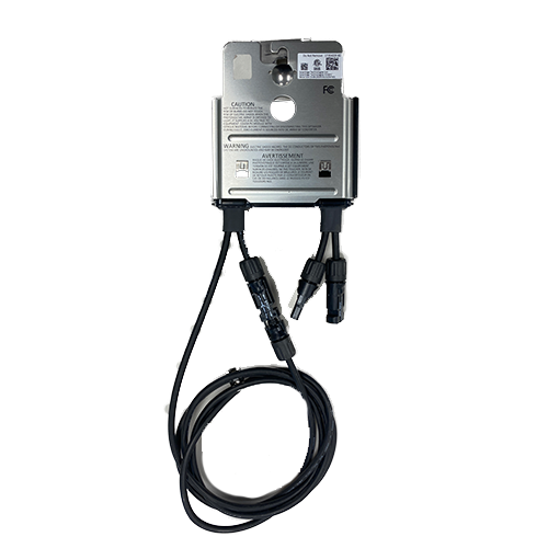 SolarEdge Power Optimizer S440 – Solar Panels and Parts