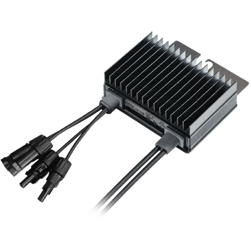 リール powpow AU-08BMMA-QL8AP0-1.jpg.webp