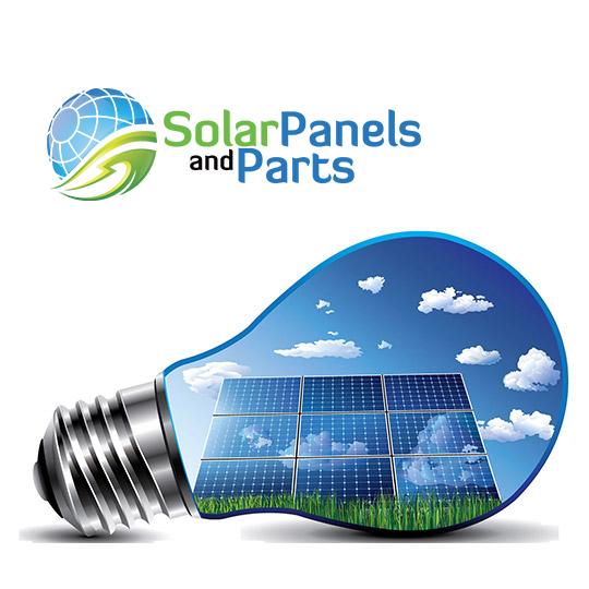 New and Used Solar Panels and Solar Parts Orlando Solar Panels and Parts