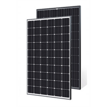 【ソラ】 Trina 280 Solar Panel – Solar Panels and Parts
