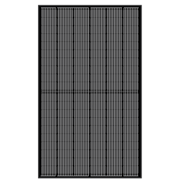 ZNShine Solar 545W | EnergySage