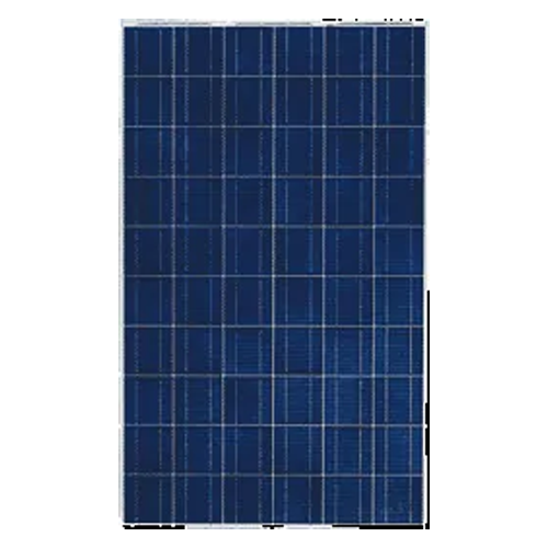 New and Used Solar Panels and Solar Parts Orlando – Solar Panels and Parts